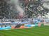 30-OM-RENNES 06